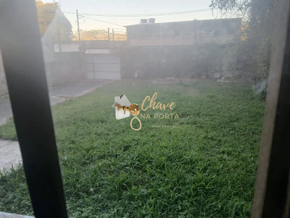 Casa, 4 quartos, 2000 m² - Foto 4