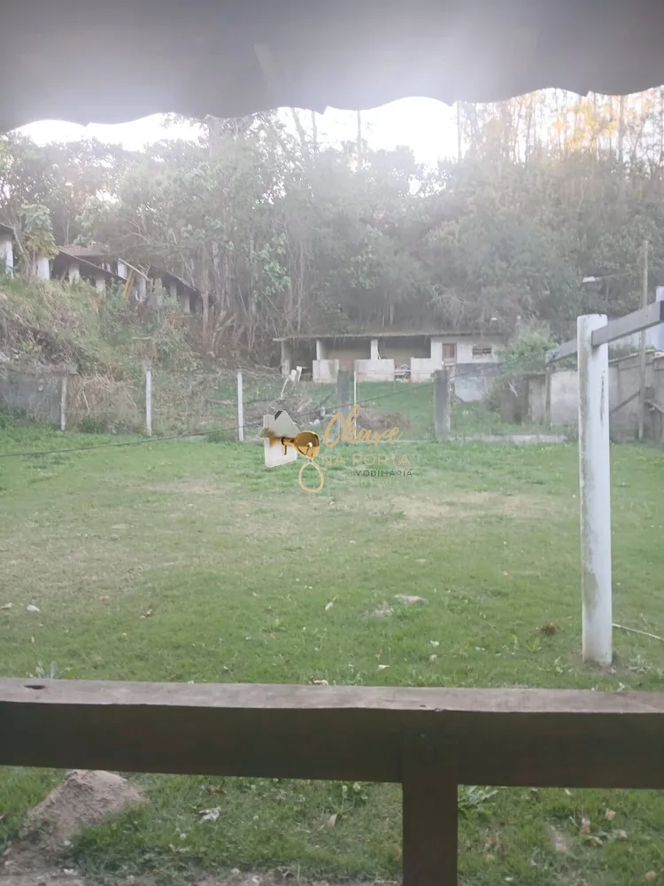 Casa, 4 quartos, 2000 m² - Foto 6
