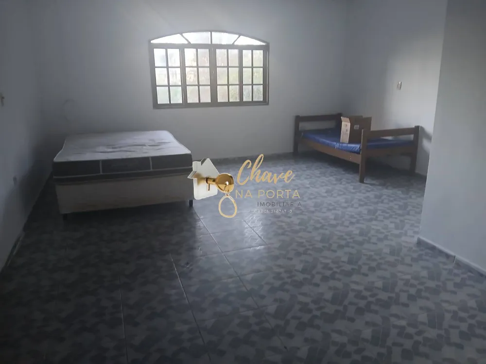 Casa, 4 quartos, 2000 m² - Foto 3