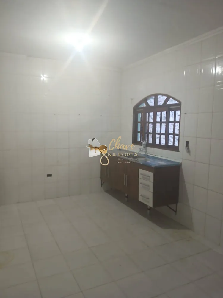 Casa, 4 quartos, 2000 m² - Foto 2