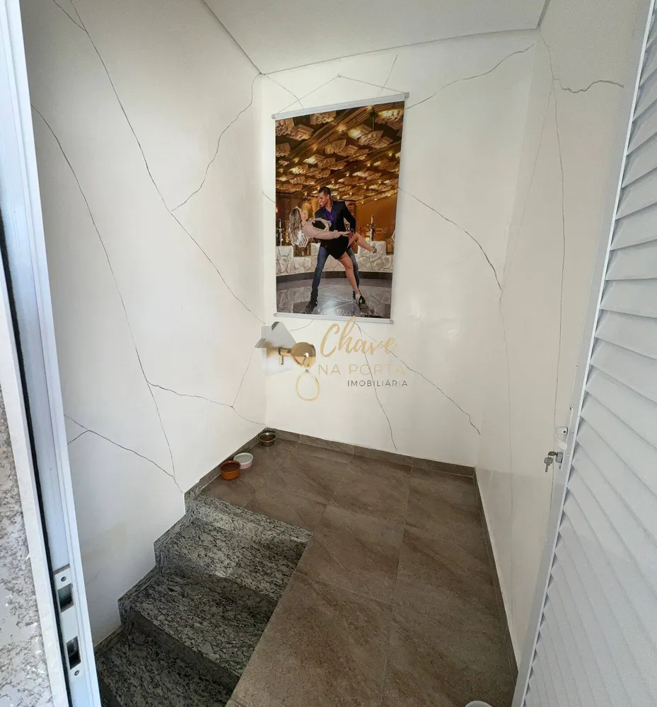 Cobertura, 3 quartos, 150 m² - Foto 3