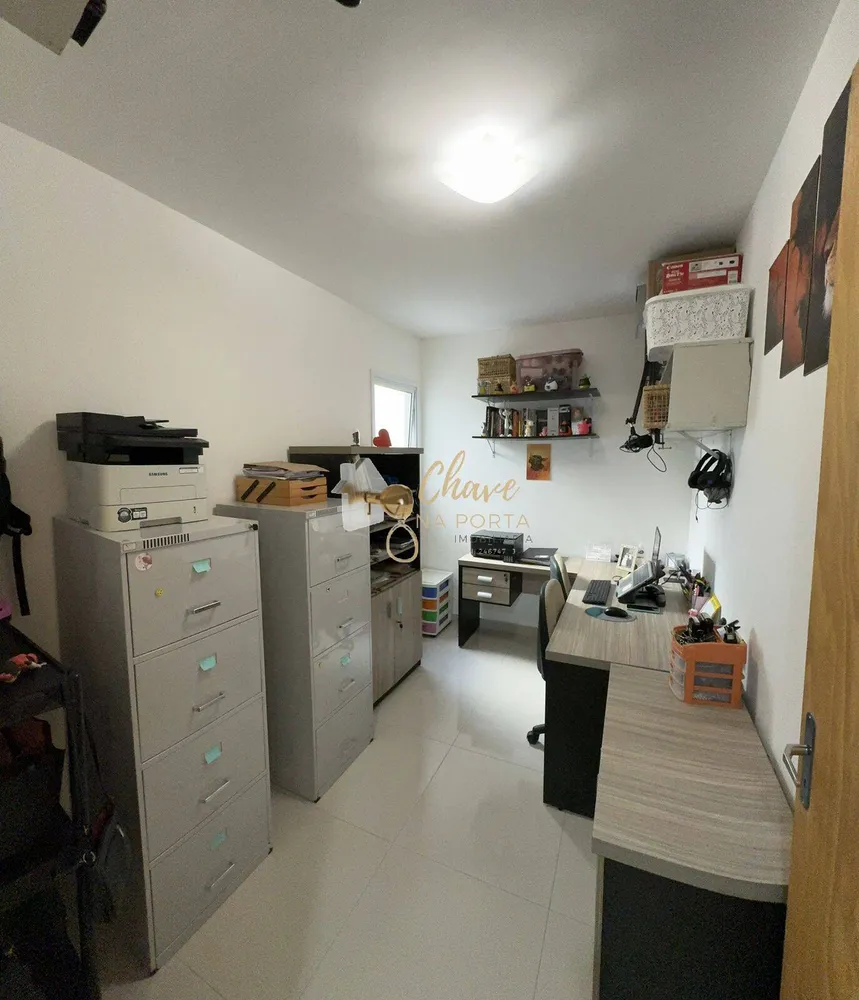 Cobertura, 3 quartos, 150 m² - Foto 6