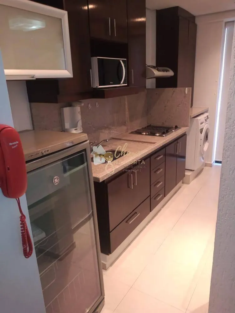 Kitnet-Studio, 42 m² - Foto 5