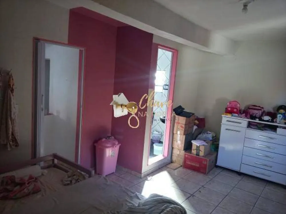 Casa, 3 quartos, 100 m² - Foto 4