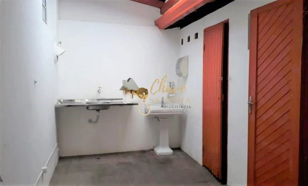 Casa, 1 quarto, 57 m² - Foto 4
