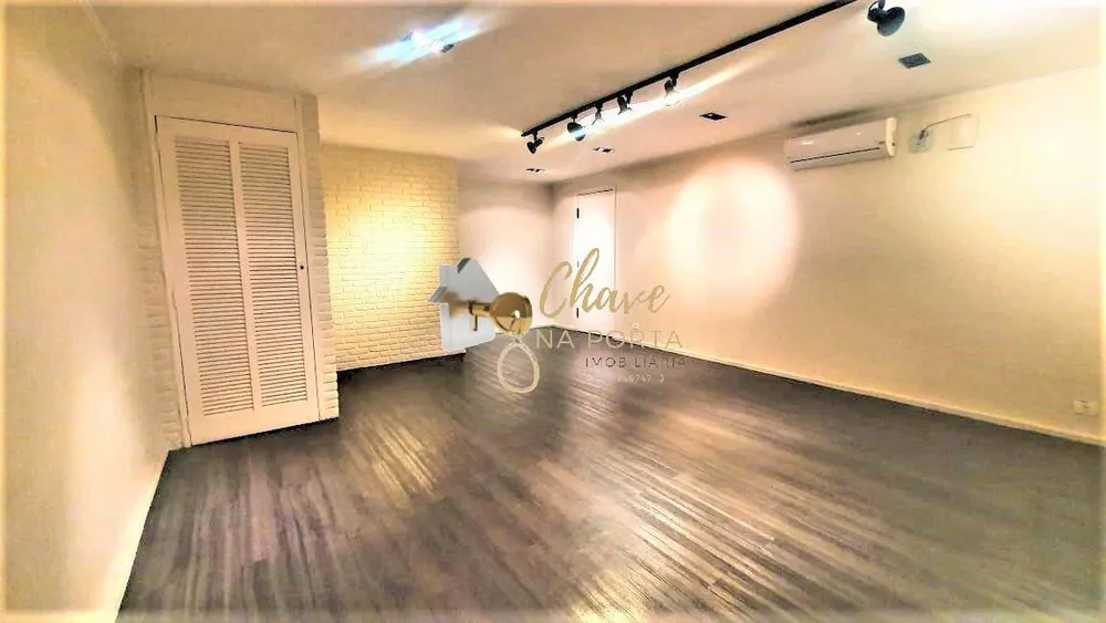 Casa, 1 quarto, 57 m² - Foto 1