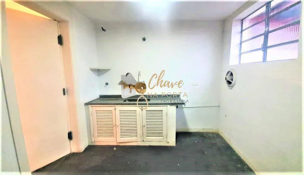 Casa, 1 quarto, 57 m² - Foto 6