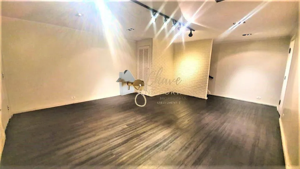 Casa, 1 quarto, 57 m² - Foto 3