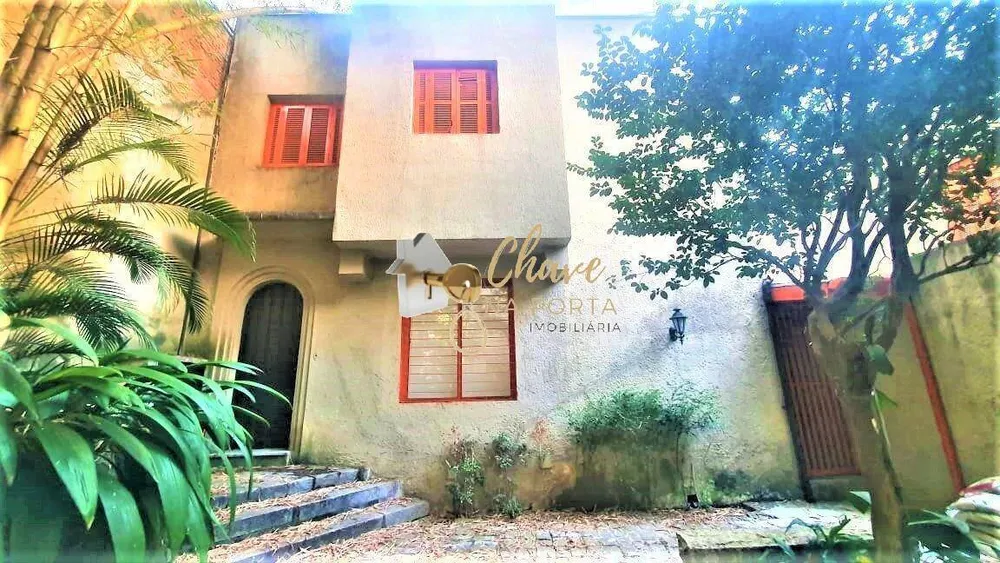Casa, 1 quarto, 57 m² - Foto 8