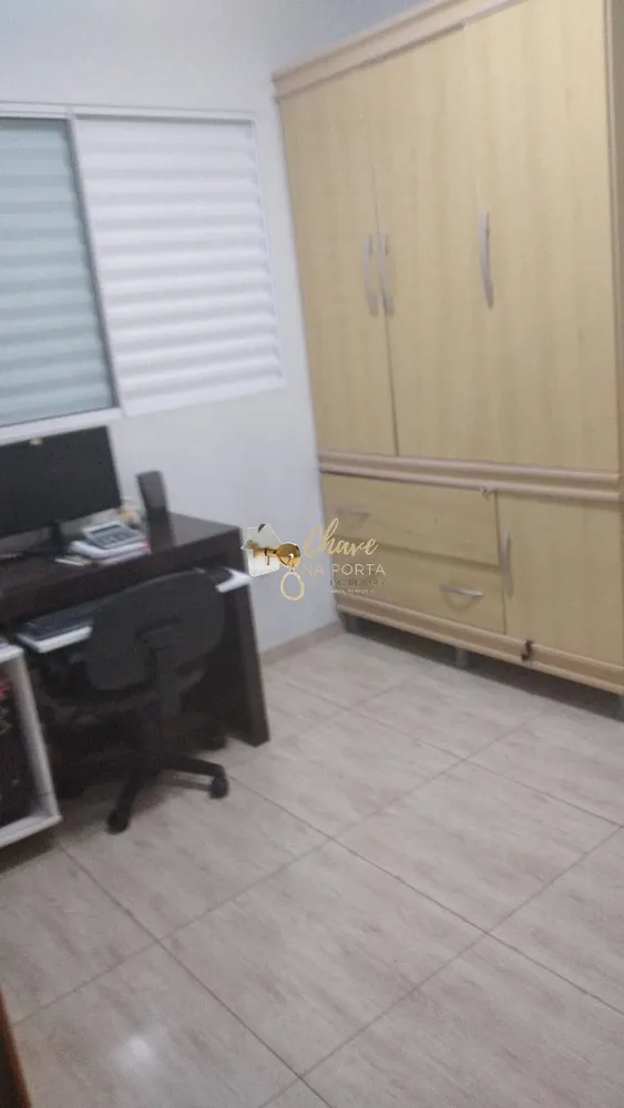 Casa, 3 quartos, 225 m² - Foto 3