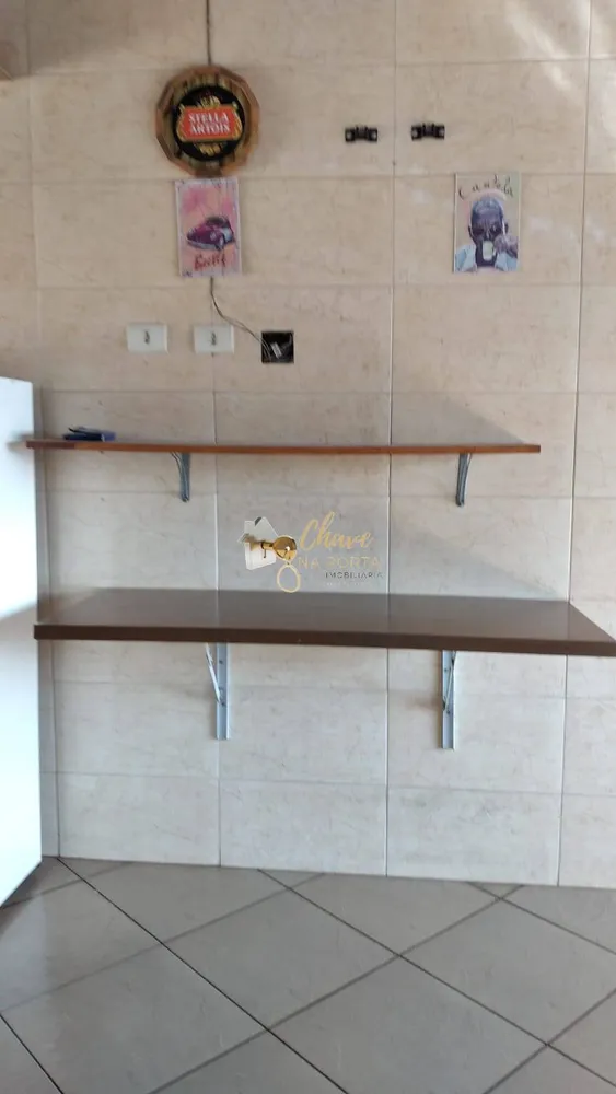 Casa, 3 quartos, 225 m² - Foto 4