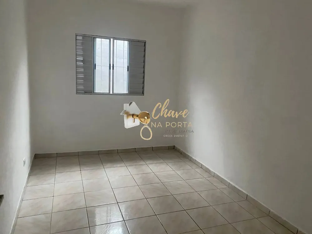 Casa, 2 quartos, 140 m² - Foto 6