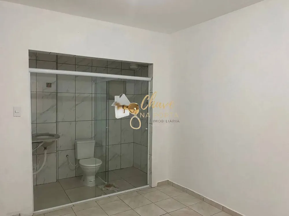 Casa, 2 quartos, 140 m² - Foto 5