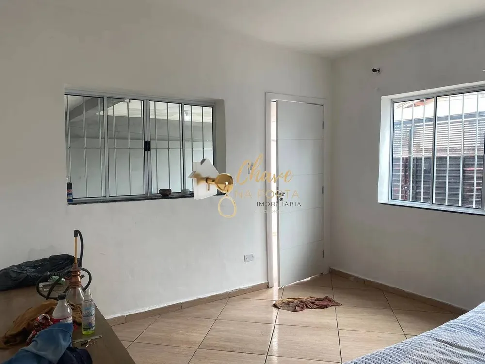 Casa, 2 quartos, 140 m² - Foto 2