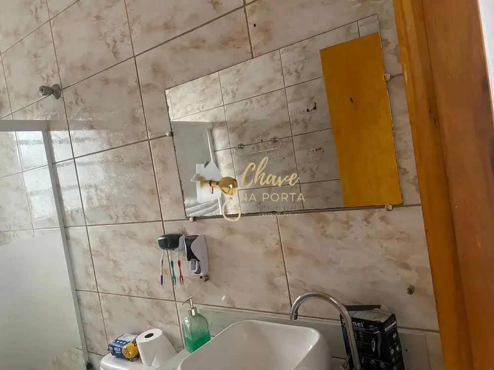 Casa, 2 quartos, 140 m² - Foto 4