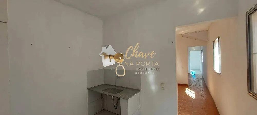 Casa, 5 quartos, 200 m² - Foto 4