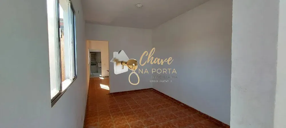 Casa, 5 quartos, 200 m² - Foto 5