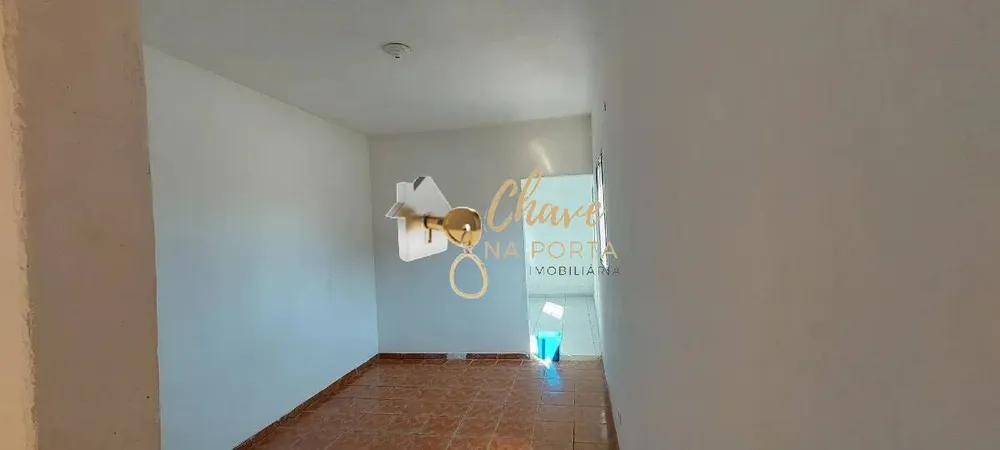 Casa, 5 quartos, 200 m² - Foto 3