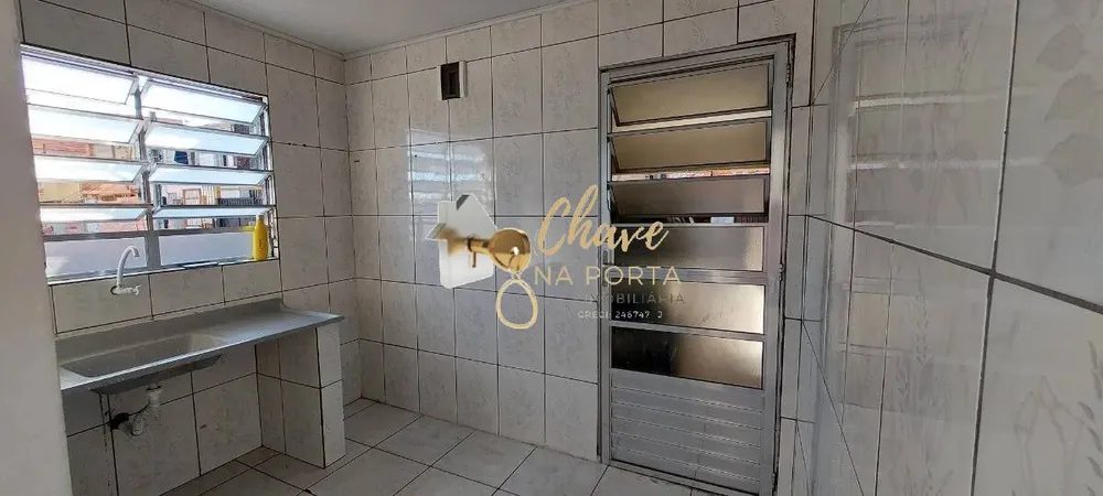 Casa, 5 quartos, 200 m² - Foto 7
