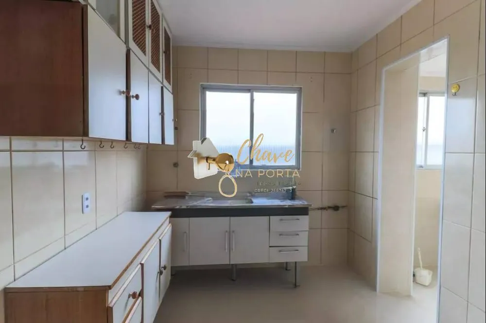 Apartamento, 2 quartos, 59 m² - Foto 3