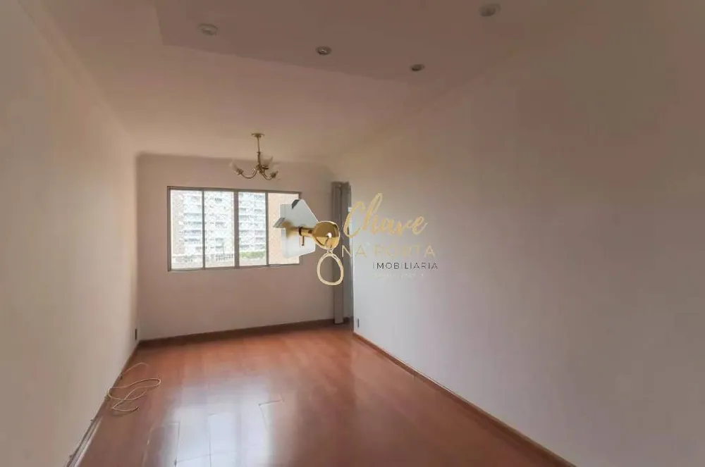 Apartamento, 2 quartos, 59 m² - Foto 2