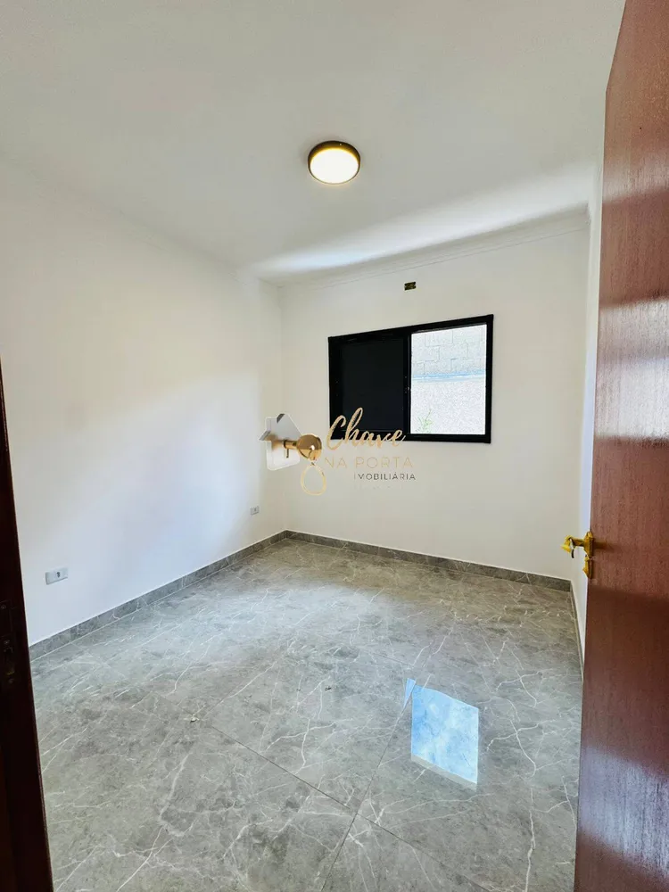 Casa, 3 quartos, 96 m² - Foto 8