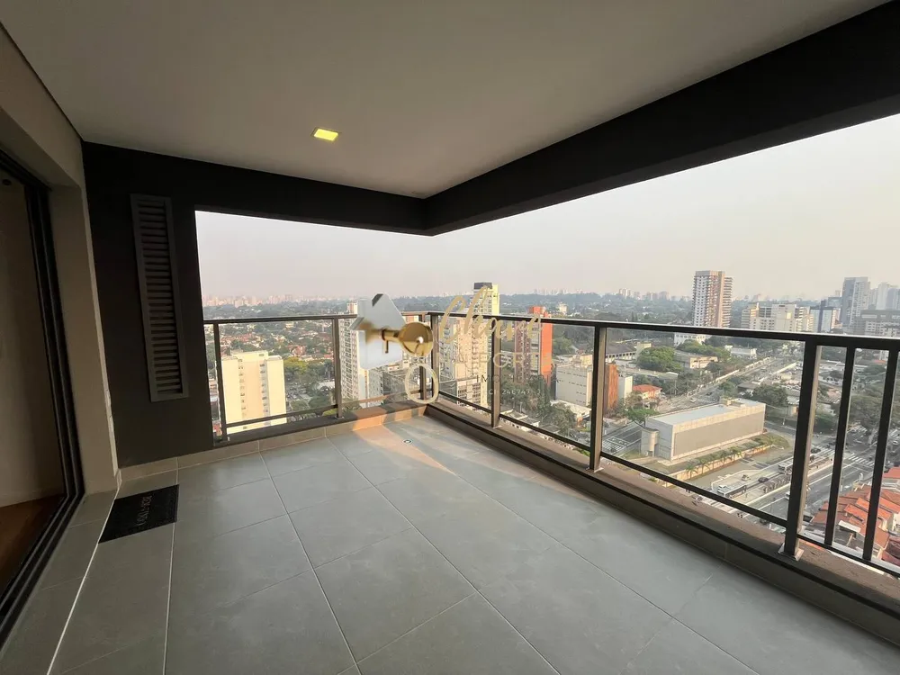 Apartamento, 2 quartos, 73 m² - Foto 3