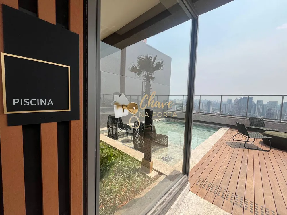 Apartamento, 2 quartos, 73 m² - Foto 4