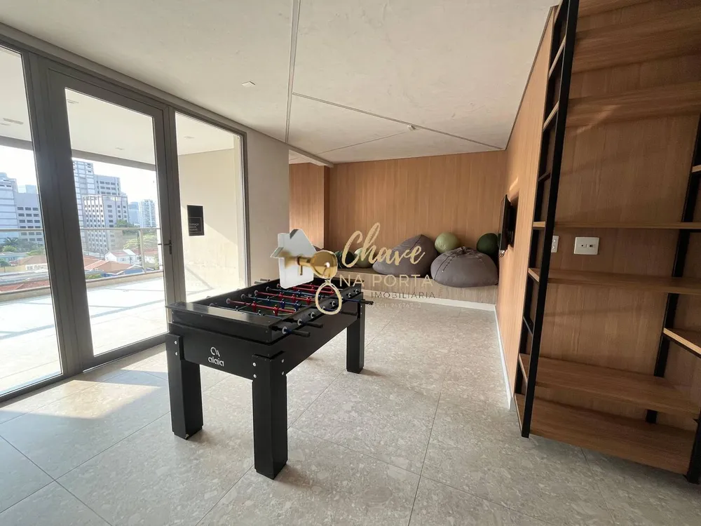 Apartamento, 2 quartos, 73 m² - Foto 2
