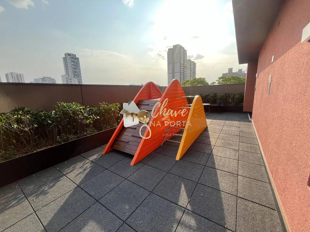 Apartamento, 2 quartos, 73 m² - Foto 5