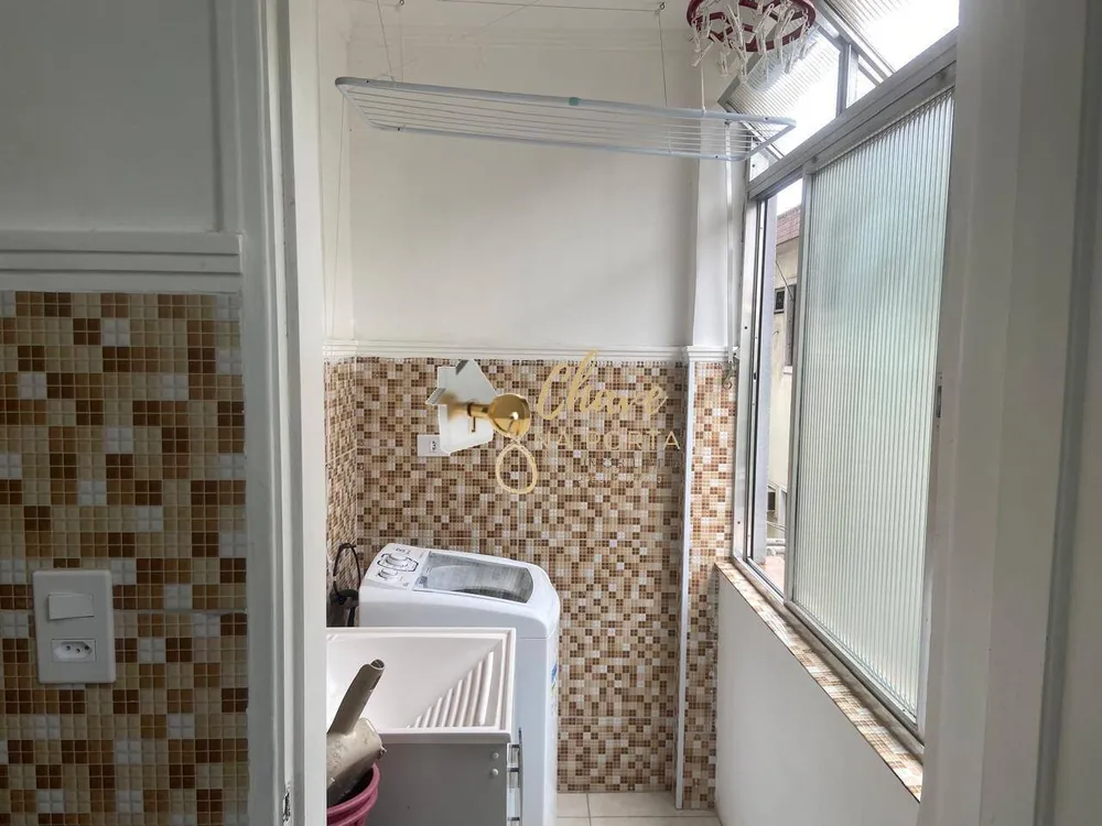 Apartamento, 2 quartos, 65 m² - Foto 6