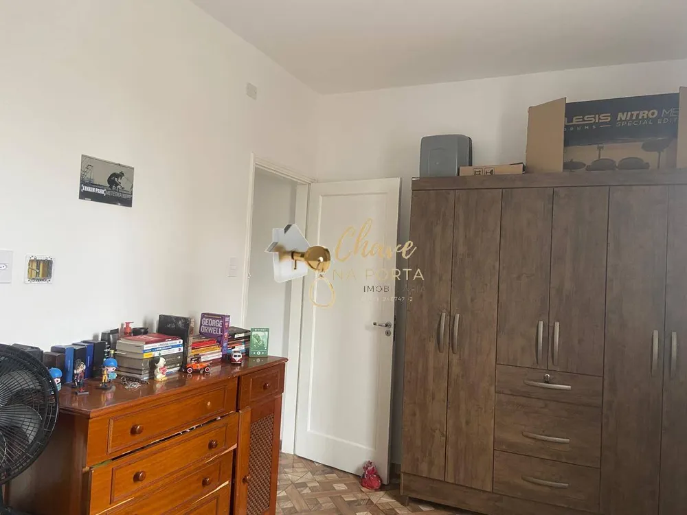 Apartamento, 2 quartos, 65 m² - Foto 3