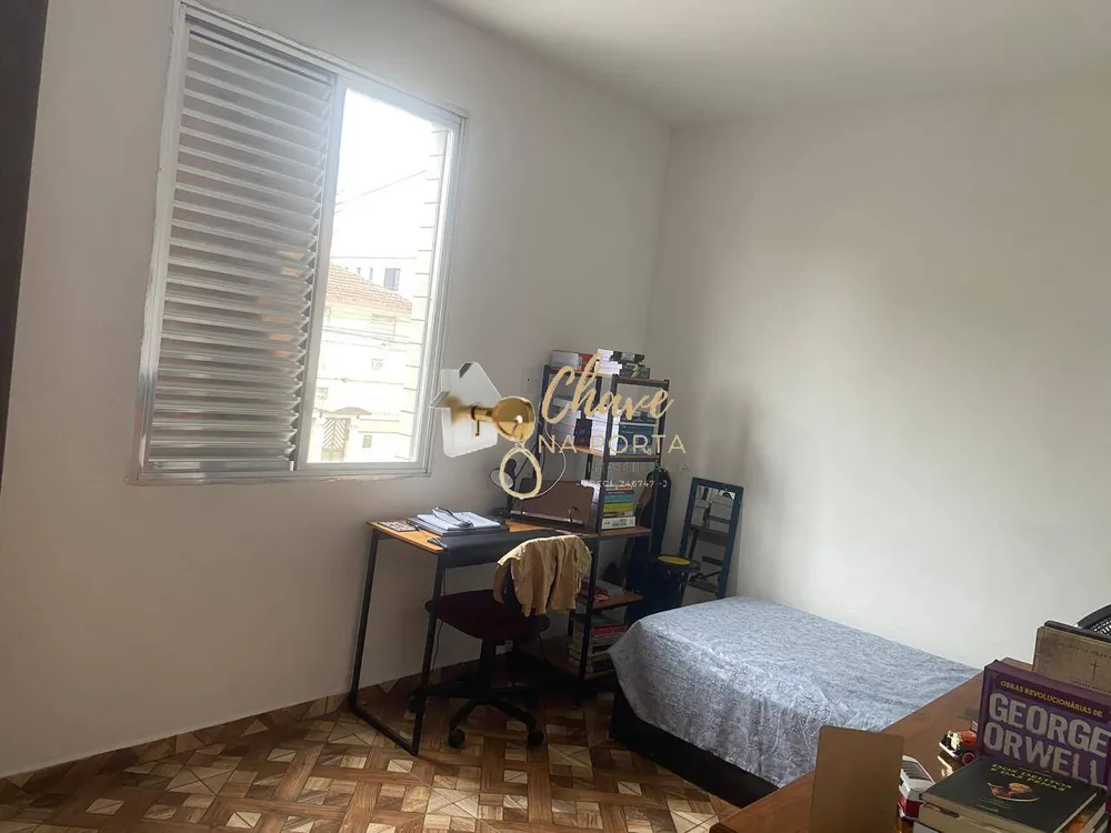 Apartamento, 2 quartos, 65 m² - Foto 7