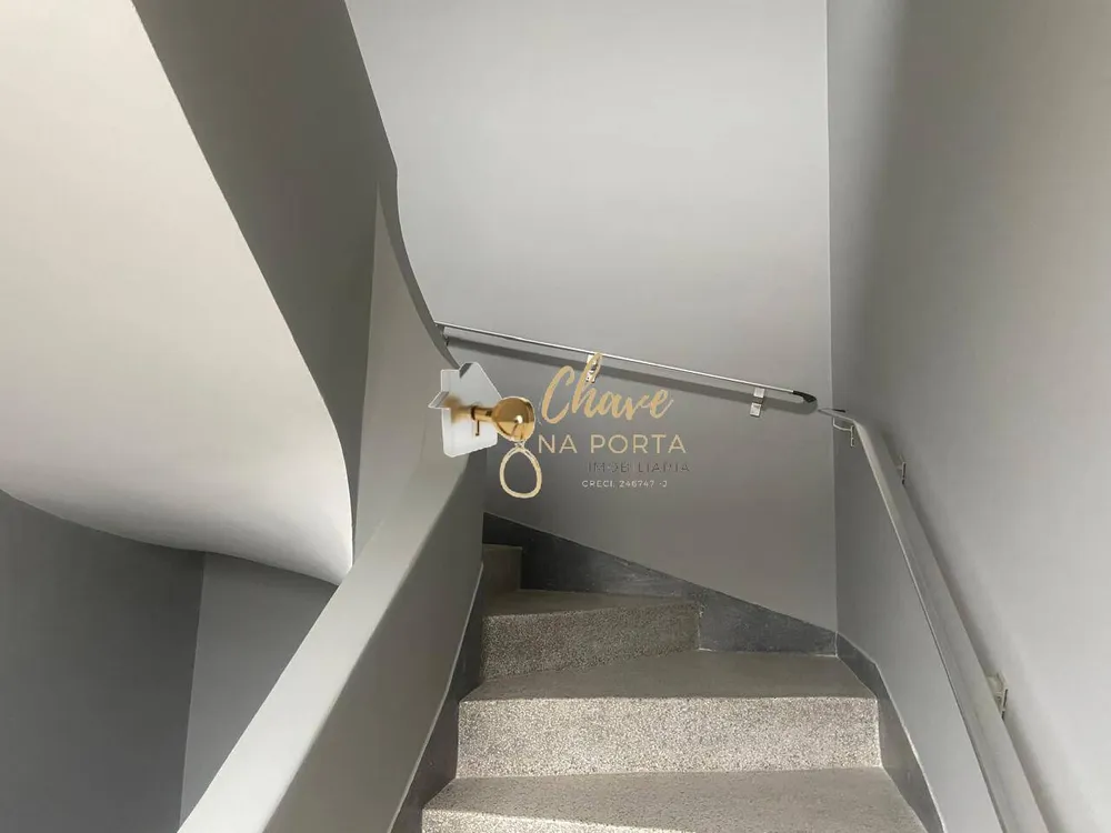 Apartamento, 2 quartos, 65 m² - Foto 8