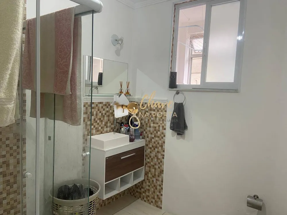 Apartamento, 2 quartos, 65 m² - Foto 4