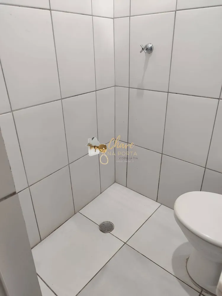 Casa, 1 quarto, 52 m² - Foto 5