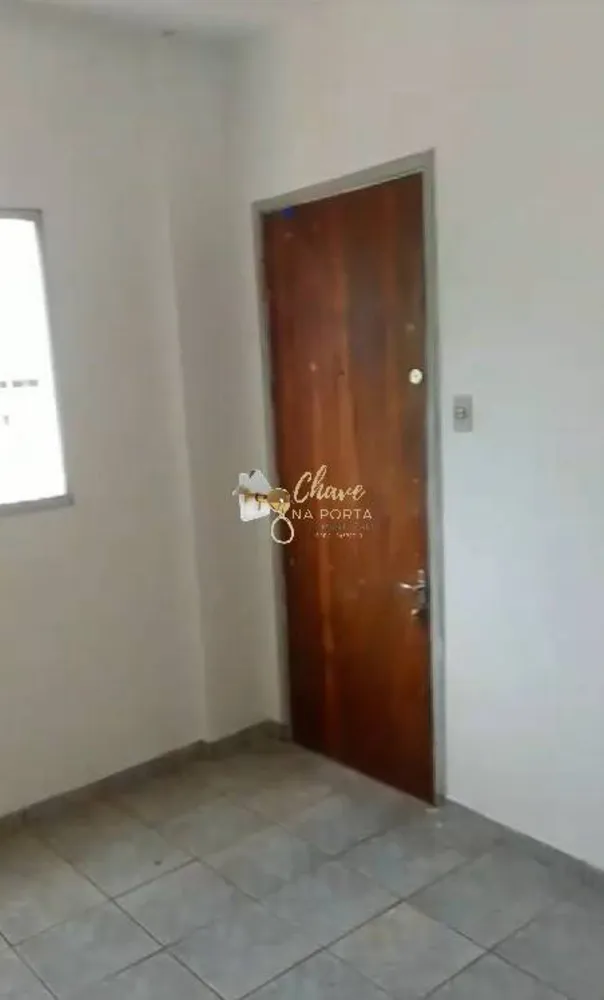 Apartamento, 1 quarto, 49 m² - Foto 5