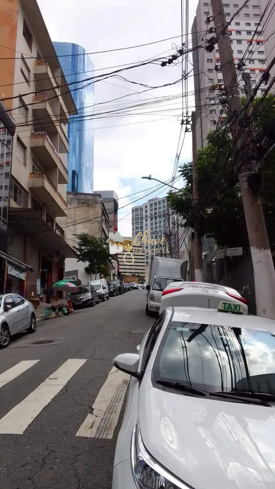 Apartamento, 1 quarto, 49 m² - Foto 8