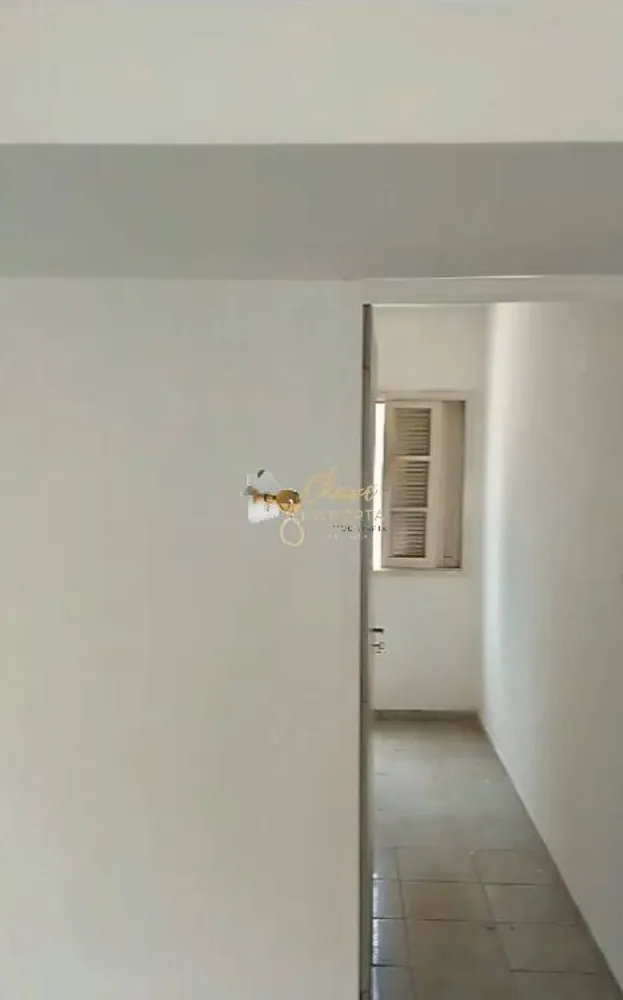 Apartamento, 1 quarto, 49 m² - Foto 2