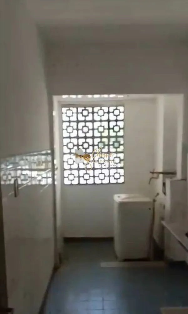 Apartamento, 1 quarto, 49 m² - Foto 1