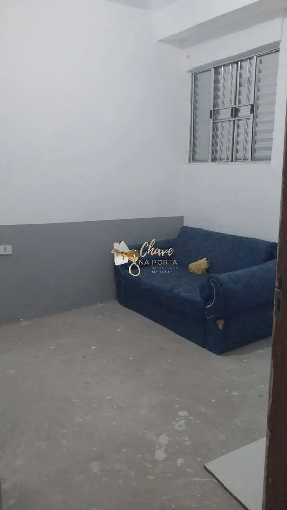 Casa, 2 quartos, 97 m² - Foto 4