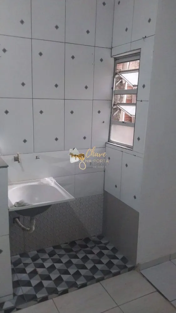 Casa, 2 quartos, 97 m² - Foto 4
