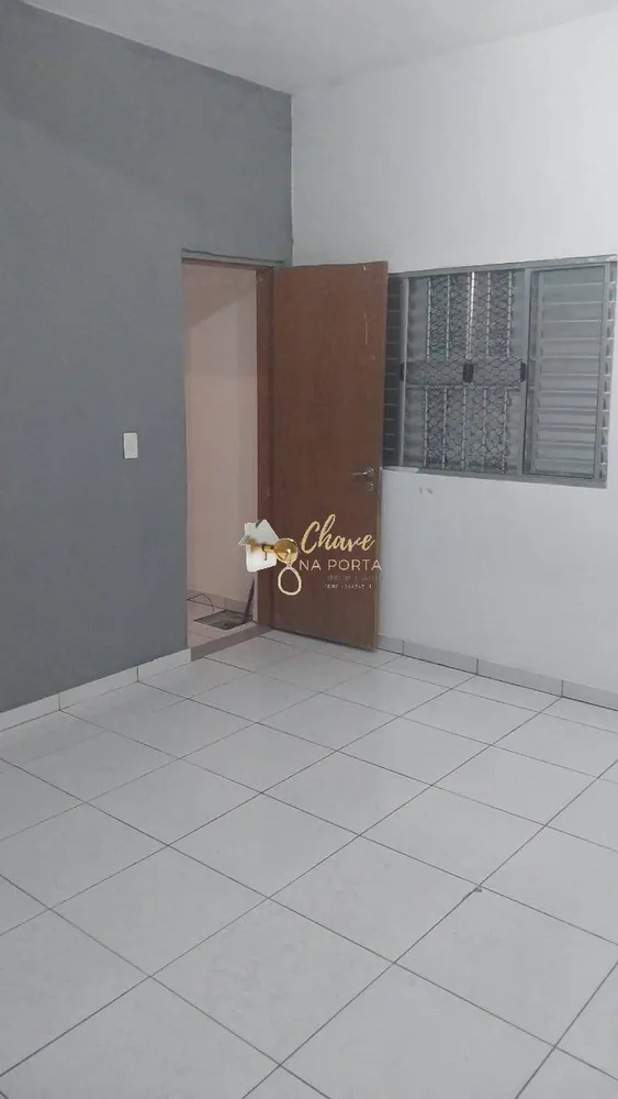 Casa, 2 quartos, 97 m² - Foto 7