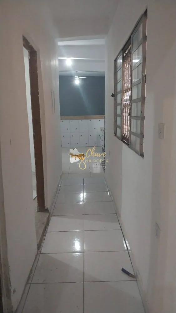 Casa, 2 quartos, 97 m² - Foto 5
