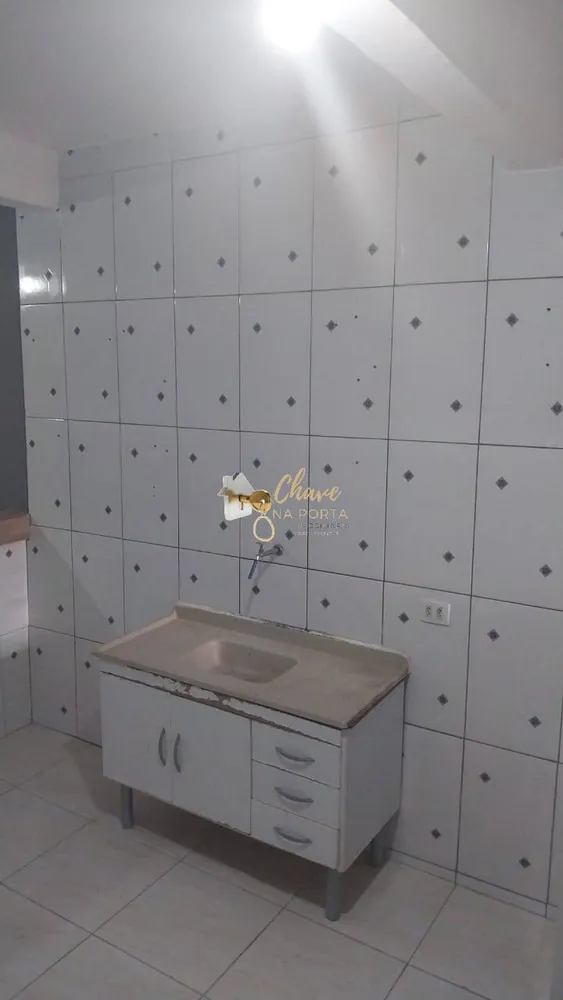 Casa, 2 quartos, 97 m² - Foto 3