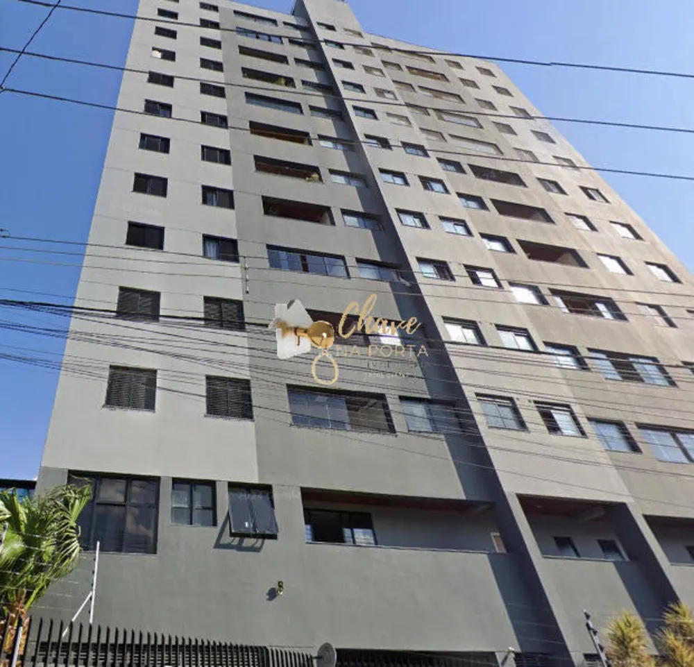 Apartamento, 2 quartos, 66 m² - Foto 6