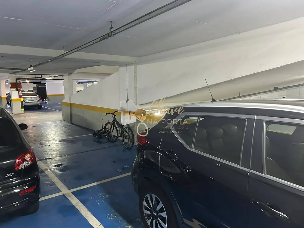 Apartamento, 3 quartos, 117 m² - Foto 12
