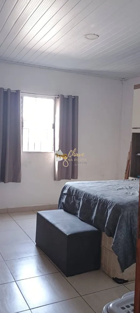 Casa, 4 quartos, 100 m² - Foto 3