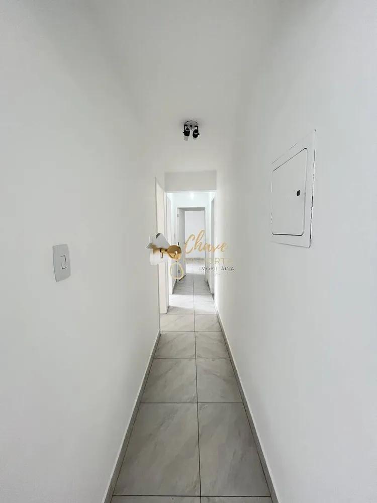 Apartamento, 3 quartos, 109 m² - Foto 6