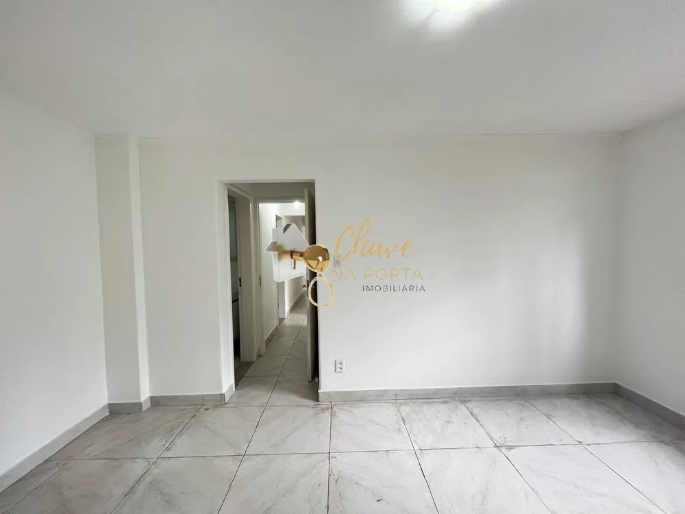 Apartamento, 3 quartos, 109 m² - Foto 4